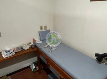 Imagem 1 · Conjunto Comercial-Sala para venda em Freguesia (Jacarepaguá