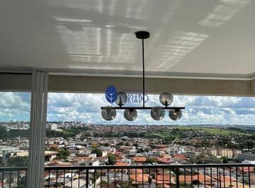 Imagem 1 · Apartamento para venda em Jundiaí, Anápolis