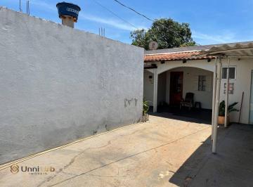 Imagem 1 · Casa para venda em Jardim Goiás, Rio Verde