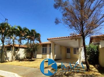Imagem 1 · Casa para venda em Jardim Flamboyant, Luziânia