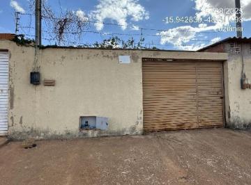 Imagem 1 · Casa para venda em Parque Estrela Dalva XVI, Santo Antônio d