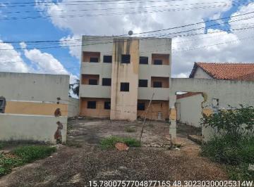 Imagem 1 · Apartamento para venda em Jardim Santa Lúcia, Águas Lindas d