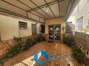 Imagem 1 · Apartamento para venda em Cidade Jardins, Valparaíso de Goiá