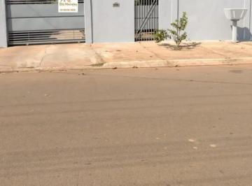 Imagem 1 · Casa para venda em Marcos Freire, Vilhena