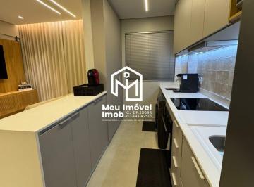 Imagem 1 · Apartamento para venda em São Caetano, Luziânia