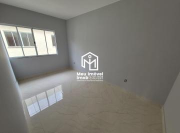 Imagem 1 · Apartamento para venda em Mansões Recreio Mossoró, Cidade Oc