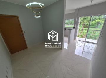 Imagem 1 · Apartamento para venda em Mansões Recreio Mossoró, Cidade Oc