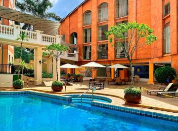 Imagem 1 · Apartamento para venda em Centro, Rio Quente
