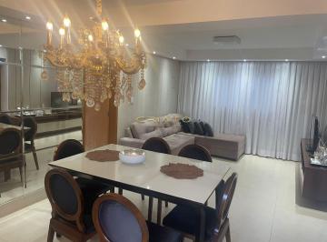 Imagem 1 · Casa para venda em Setor Central, Anápolis