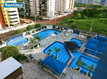 Imagem 1 · Apartamento para venda em Do Turista, Caldas Novas