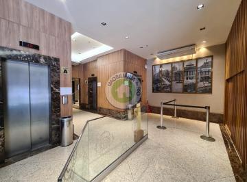 Imagem 1 · Conjunto Comercial-Sala para venda em Centro, Rio de Janeiro