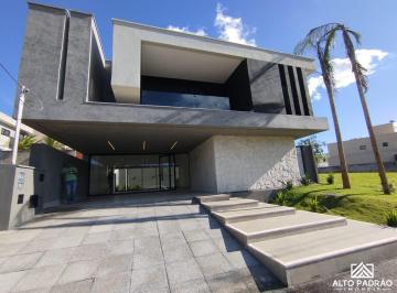 Imagem 1 · Casa para venda em Jardins Capri, Senador Canedo