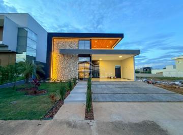 Imagem 1 · Casa de Condomínio para venda em Aponiã, Porto Velho