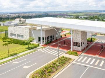 Imagem 1 · Terreno para venda em Jardins Nápoles, Senador Canedo