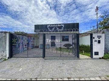 Imagem 1 · Casa para venda em Setor Faiçalville, Goiânia