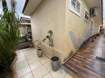 Imagem 1 · Casa para venda em Anápolis City, Anápolis