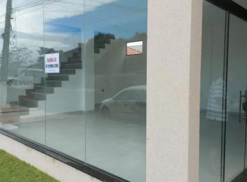 Imagem 1 · Casa para venda em Centro, São Gabriel do Oeste