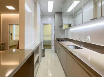 Imagem 1 · Apartamento para venda em Rio Verde