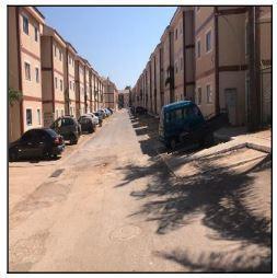 Imagem 1 · Apartamento para venda em Chácaras Anhangüera, Valparaíso de
