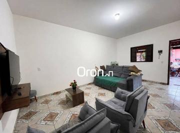 Imagem 1 · Casa para venda em Jardim Nova Era, Aparecida de Goiânia