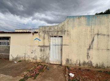 Imagem 1 · Casa para venda em Parque Amazônia, Goiânia
