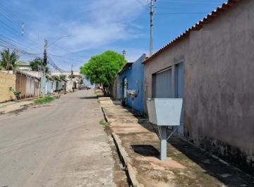 Imagem 1 · Casa para venda em Parque Nova Friburgo A, Cidade Ocidental