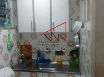 Imagem 1 · Kitnet e Studio para venda em Catete, Rio de Janeiro