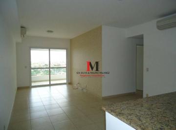 Imagem 1 · Apartamento para venda em São João Bosco, Porto Velho