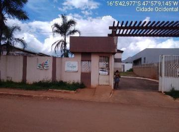 Imagem 1 · Apartamento para venda em Mansões Recreio Mossoró, Cidade Oc