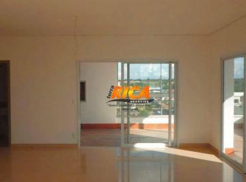 Imagem 1 · Apartamento para venda em Porto Velho