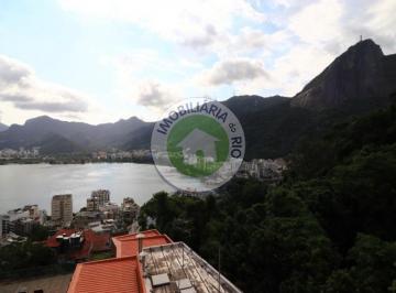 Imagem 1 · Apartamento para venda em Lagoa, Rio de Janeiro