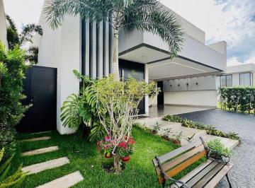 Imagem 1 · Casa para venda em Condomínio Residencial Belas Artes, Anápo