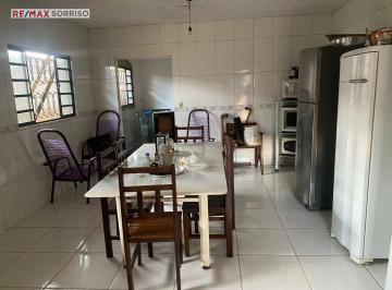 Imagem 1 · Casa para venda em Garavelo Residencial Park, Aparecida de G