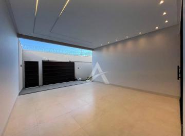 Imagem 1 · Casa para venda em Jardim dos Ipês, Anápolis