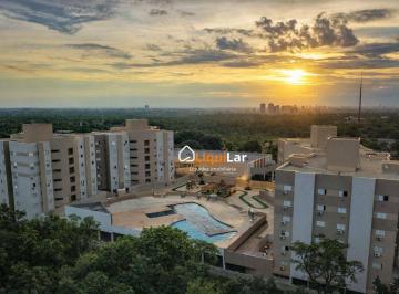 Imagem 1 · Apartamento para venda em Jardim Veraneio, Campo Grande