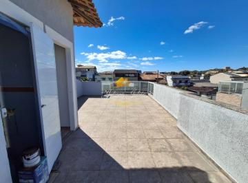 Imagem 1 · Casa para venda e aluguel em Village Rio das Ostras, Rio das