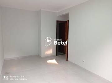 Imagem 1 · Apartamento para venda em Jardim Caramuru, Dourados