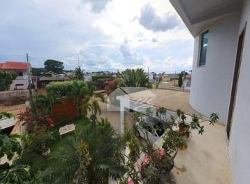 Imagem 1 · Casa para venda em Jardim Jorge Teixeira, Ariquemes