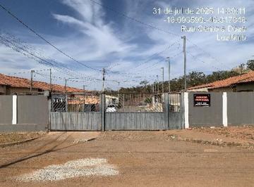 Imagem 1 · Casa para venda em Pacaembu, Valparaíso de Goiás