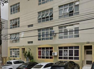 Imagem 1 · Apartamento para venda em Vila Glória, Campo Grande
