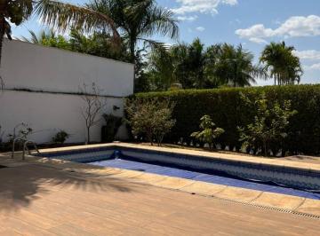 Imagem 1 · Casa para venda em Residencial Alphaville Flamboyant, Goiâni