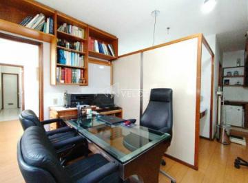 Imagem 1 · Conjunto Comercial-Sala para venda em Botafogo, Rio de Janei