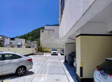 Imagem 1 · Conjunto Comercial-Sala para venda em Botafogo, Rio de Janei