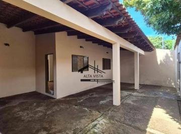 Imagem 1 · Casa para venda em Jardim Canaã, Uberlândia