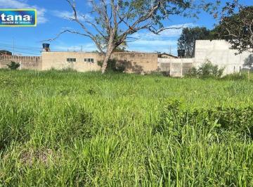 Imagem 1 · Terreno para venda em Parque Real, Caldas Novas