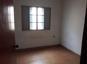 Imagem 1 · Casa para venda em Setor Bela Vista, Itumbiara