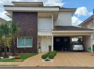 Imagem 1 · Sobrado para venda em Jardins Mônaco, Aparecida de Goiânia