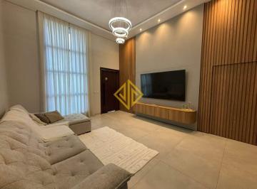 Imagem 1 · Casa para venda em Jardim Paulista, Ariquemes