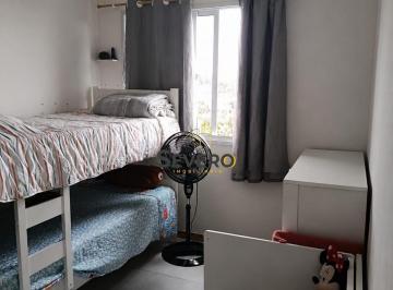 Imagem 1 · Apartamento para venda em Vista Alegre, São Gonçalo