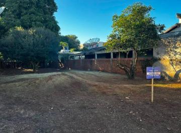 Imagem 1 · Terreno para venda em Vila Aurora, Dourados